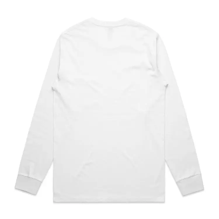 Picture of Classic L/S Tee