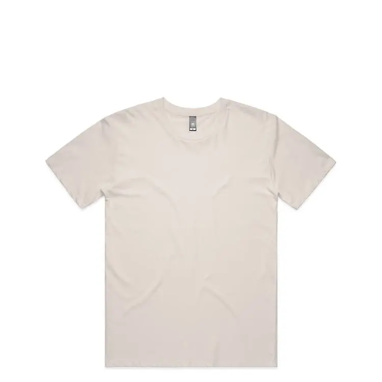 Picture of Staple Minus Tee [-5cm]