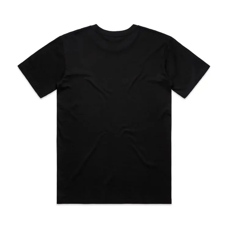Picture of Staple Minus Tee [-5cm]