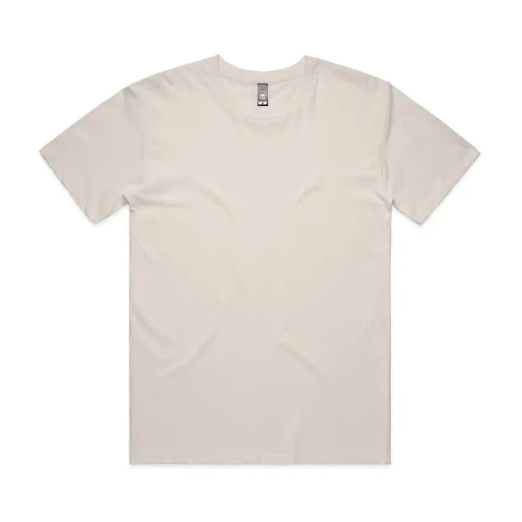 Picture of Staple Minus Tee [-5cm]