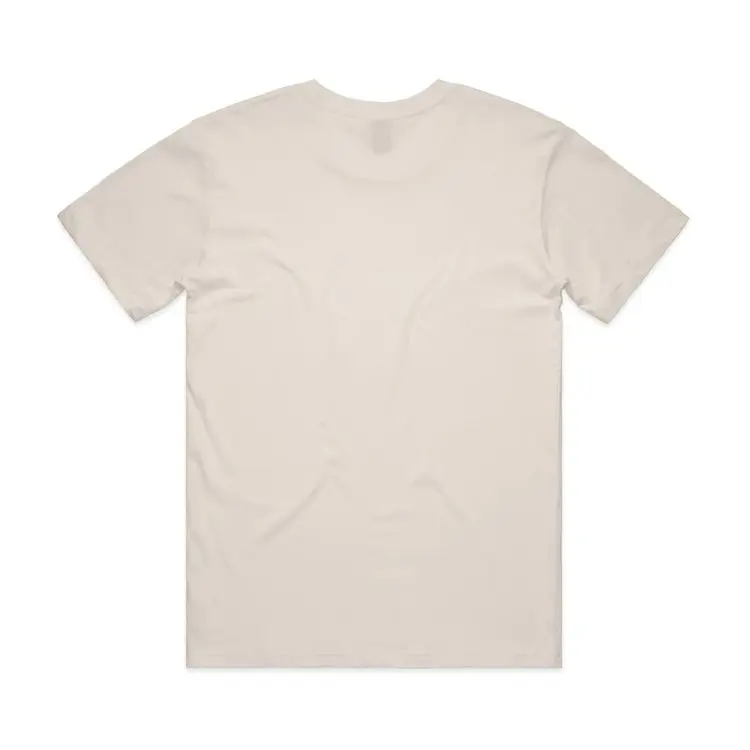Picture of Staple Minus Tee [-5cm]