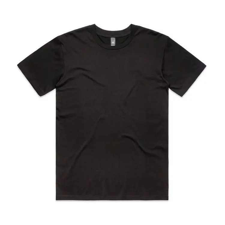 Picture of Staple Minus Tee [-5cm]