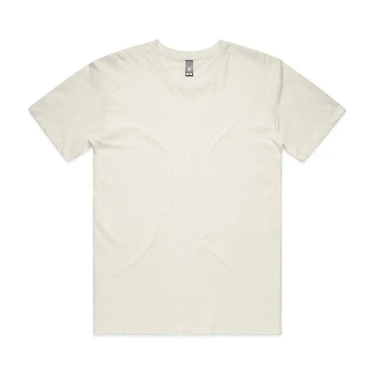 Picture of Staple Minus Tee [-5cm]
