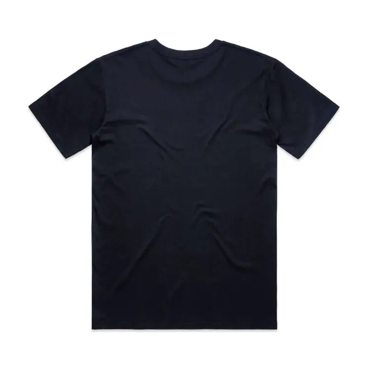 Picture of Staple Minus Tee [-5cm]