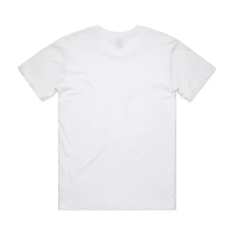 Picture of Staple Minus Tee [-5cm]