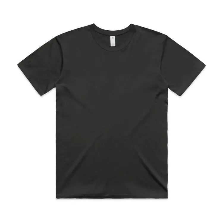 Picture of Staple Minus Tee [-5cm]