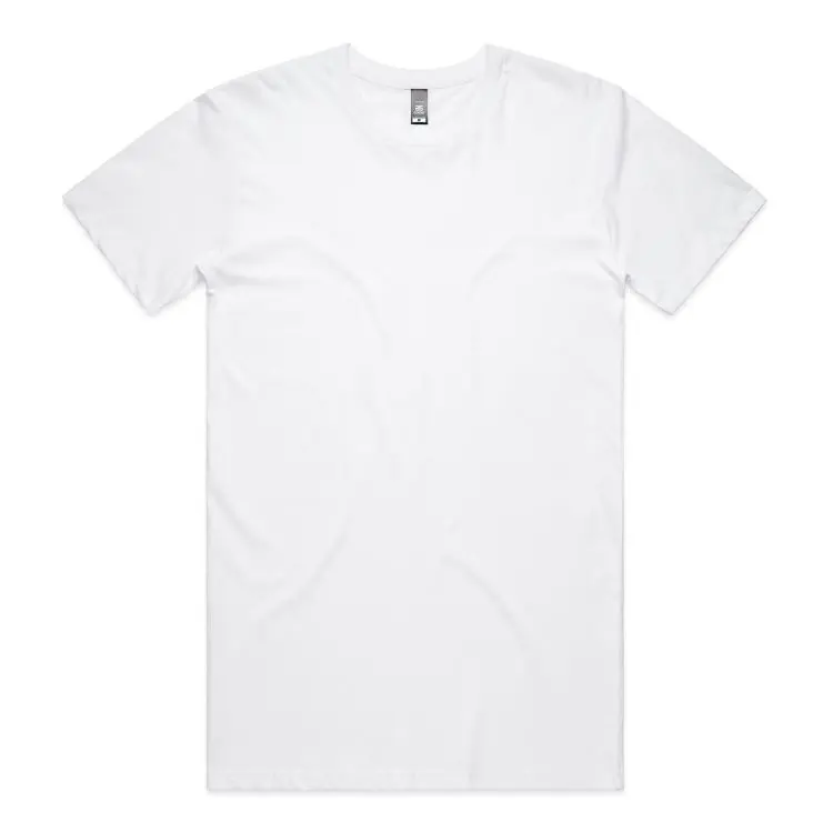 Picture of Staple Plus Tee [+5cm]