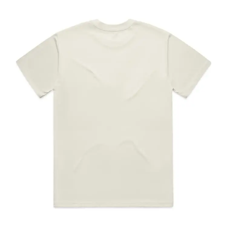 Picture of Heavy Tee