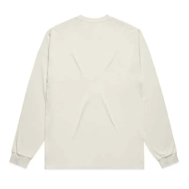 Picture of Heavy L/S Tee