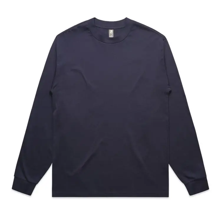 Picture of Heavy L/S Tee