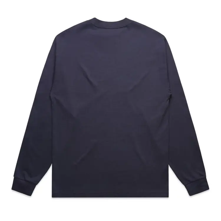 Picture of Heavy L/S Tee