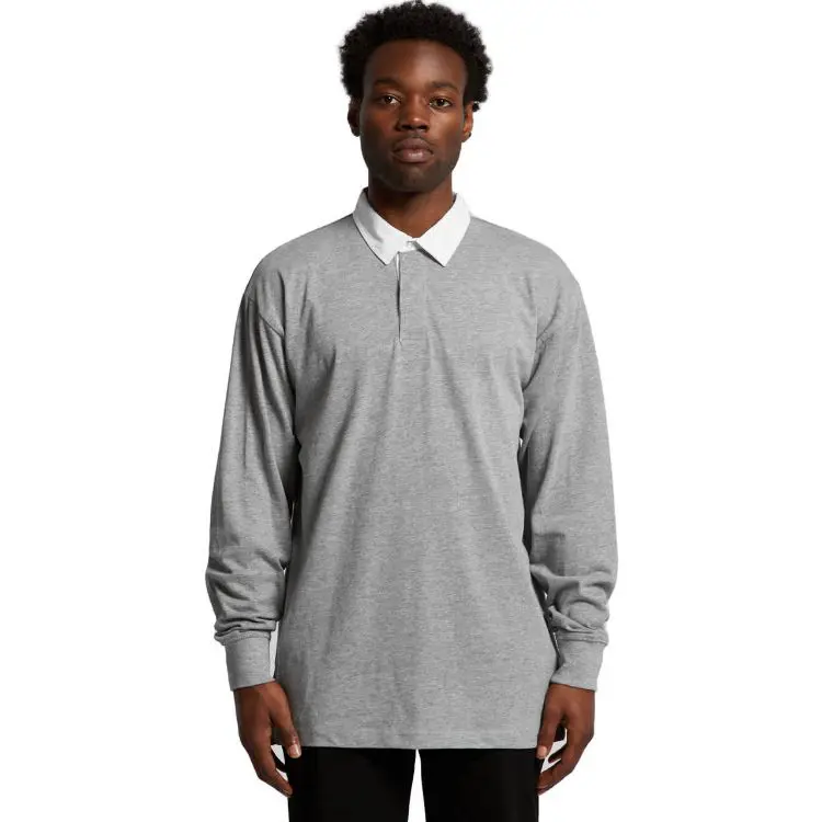 Picture of Rugby Jersey