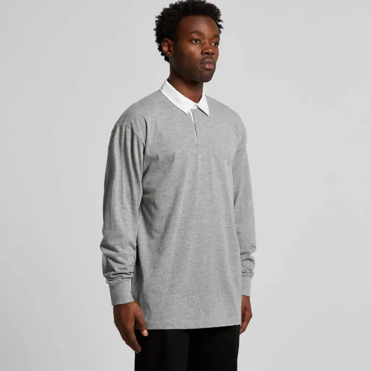 Picture of Rugby Jersey