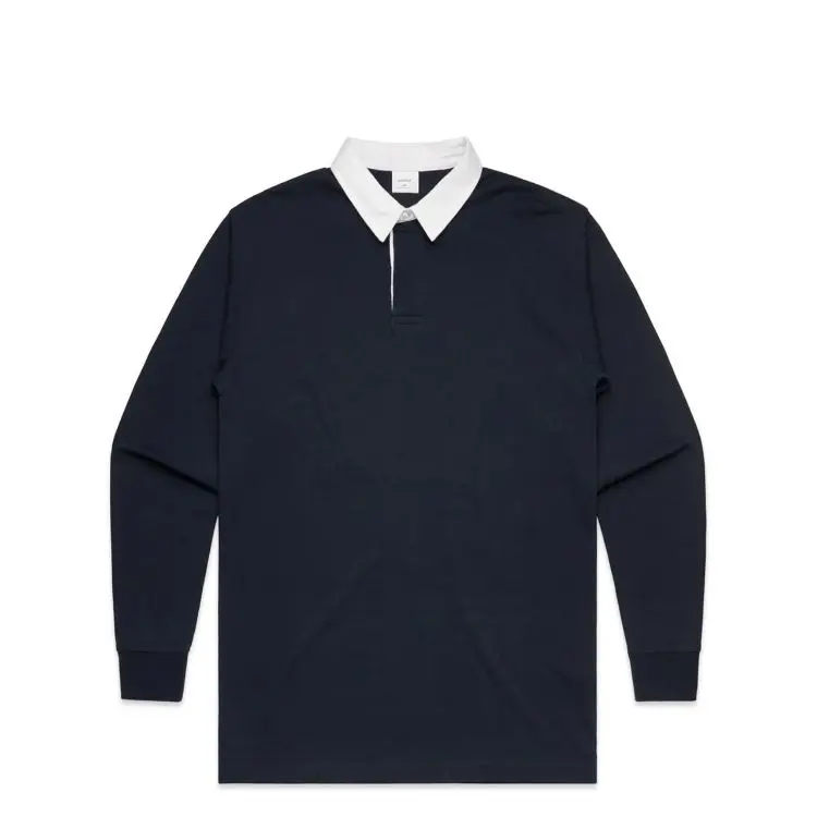 Picture of Rugby Jersey