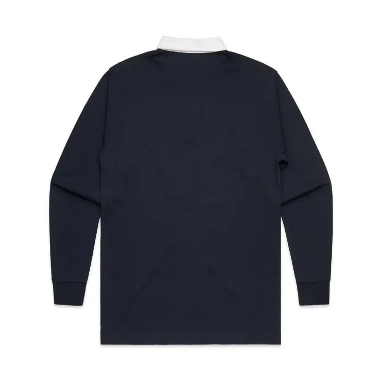 Picture of Rugby Jersey