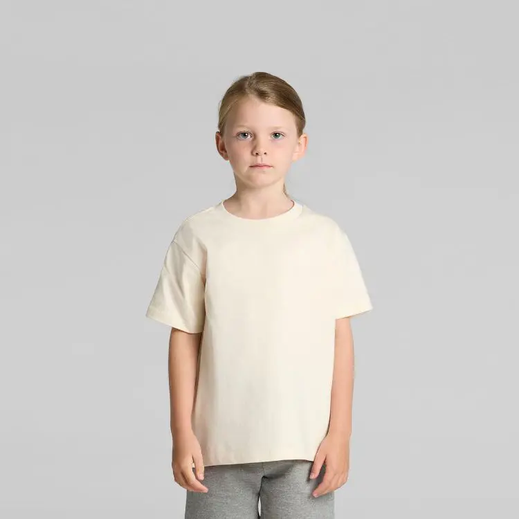 Picture of Kids Classic Tee