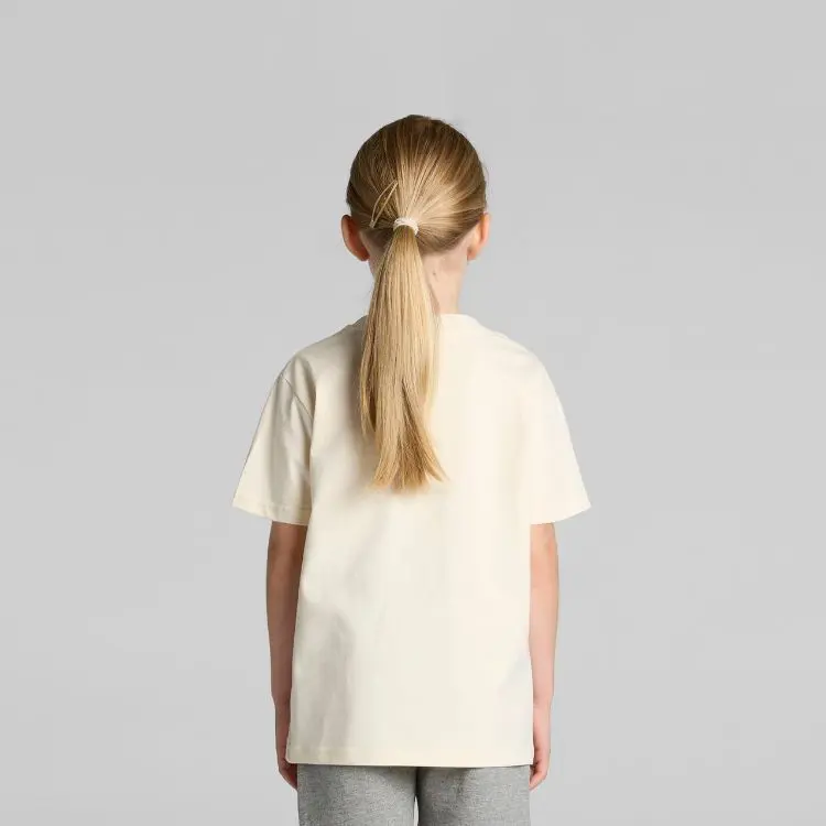 Picture of Kids Classic Tee