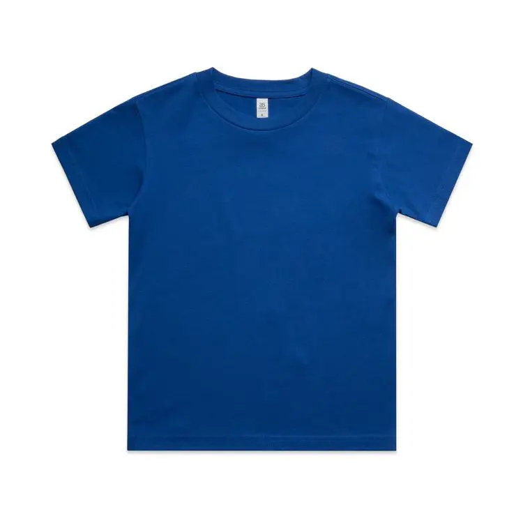 Picture of Kids Classic Tee