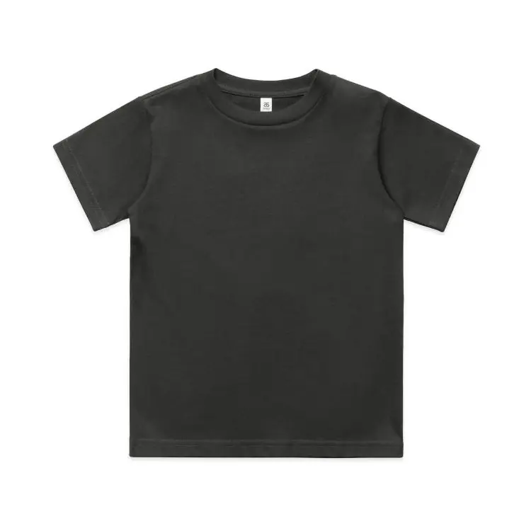 Picture of Kids Classic Tee