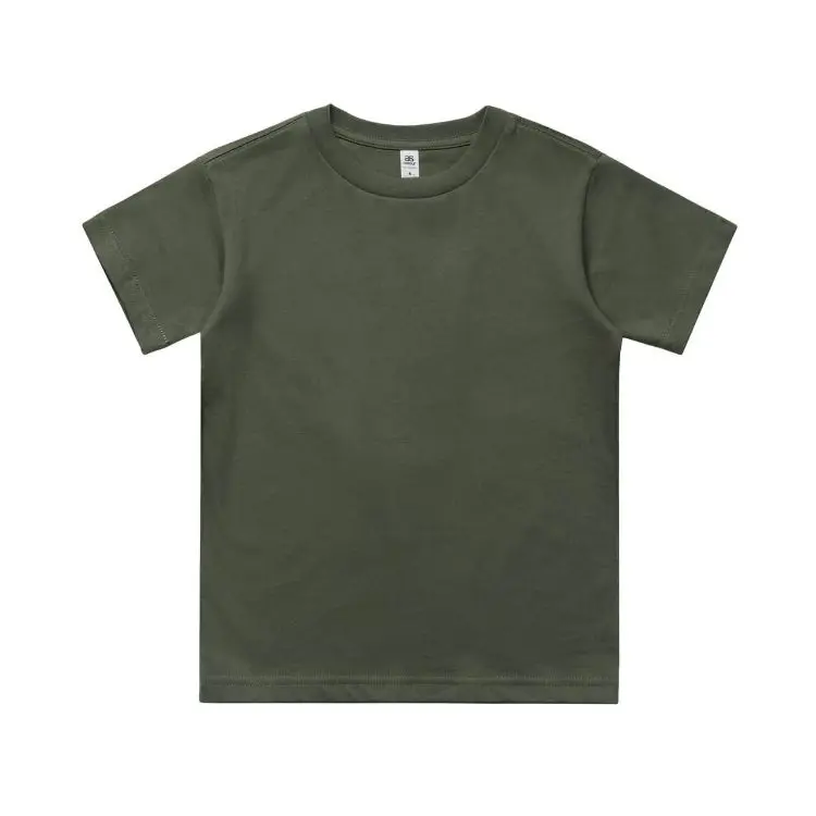Picture of Kids Classic Tee