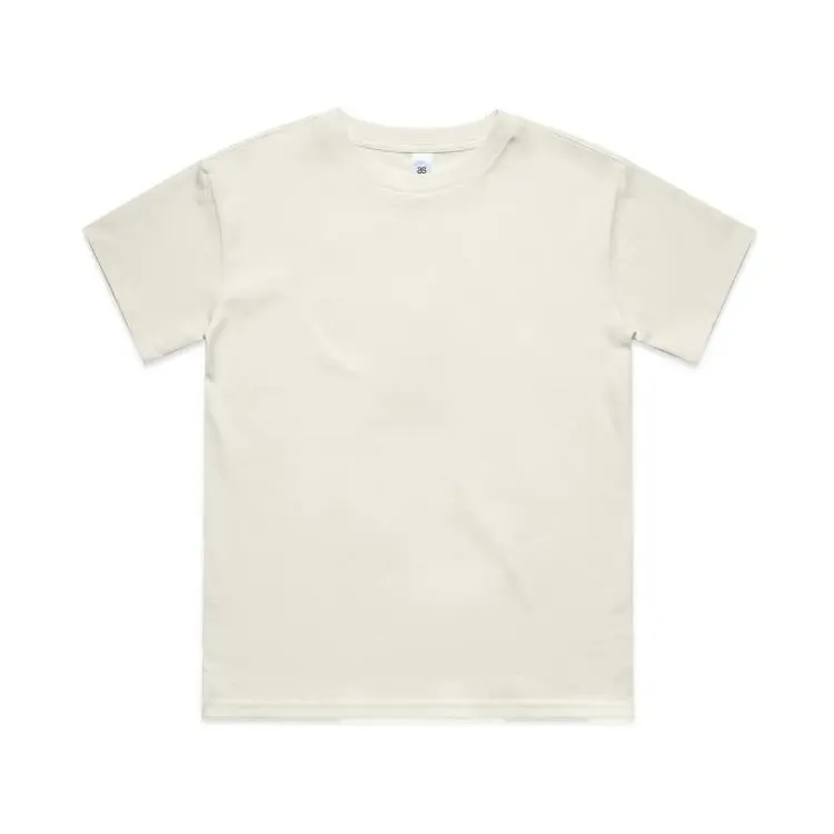Picture of Kids Classic Tee