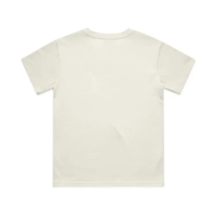 Picture of Kids Classic Tee