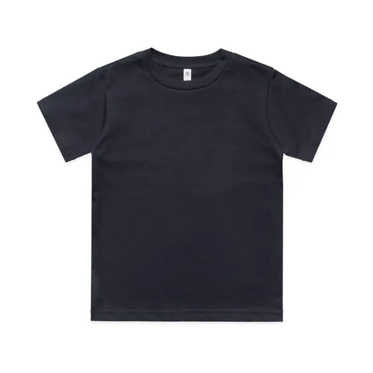 Picture of Kids Classic Tee