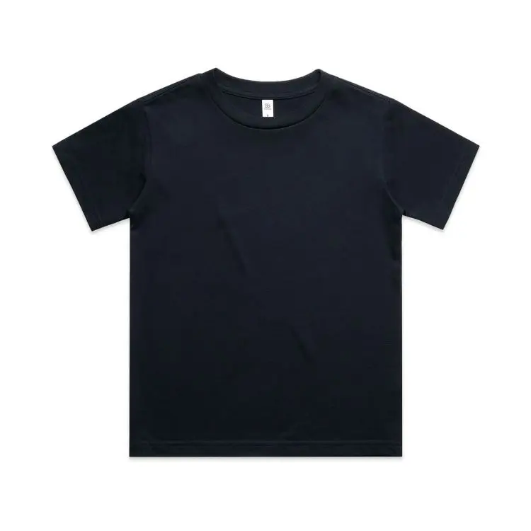 Picture of Kids Classic Tee