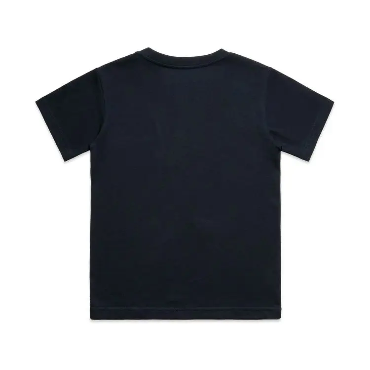 Picture of Kids Classic Tee