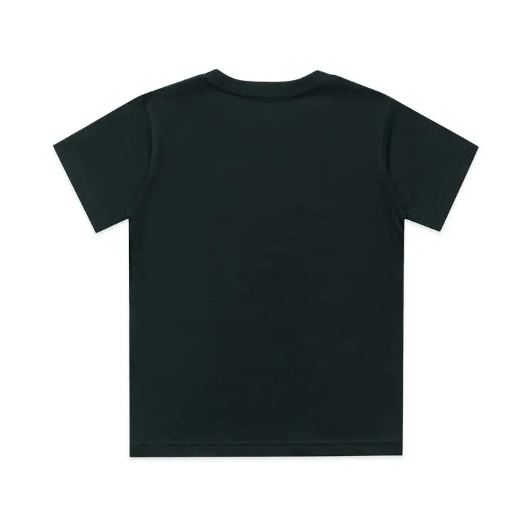 Picture of Kids Classic Tee
