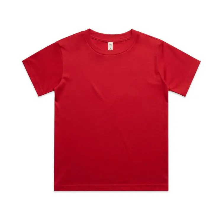 Picture of Kids Classic Tee