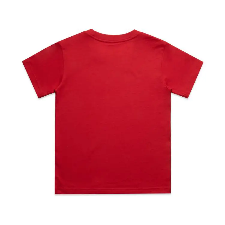 Picture of Kids Classic Tee