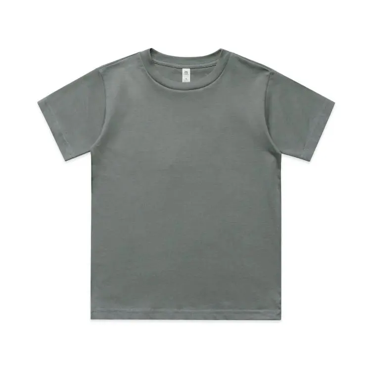 Picture of Kids Classic Tee
