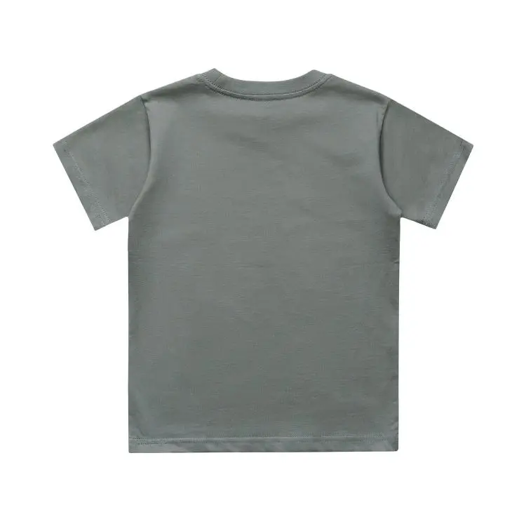 Picture of Kids Classic Tee