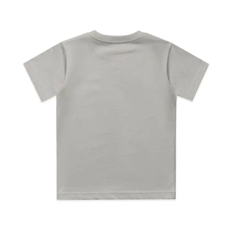 Picture of Kids Classic Tee