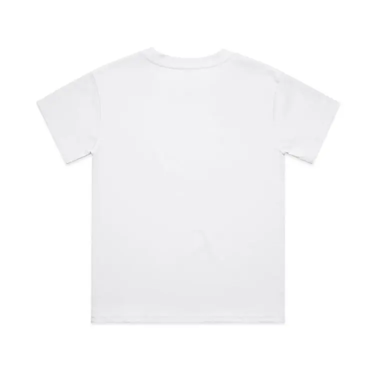 Picture of Kids Classic Tee