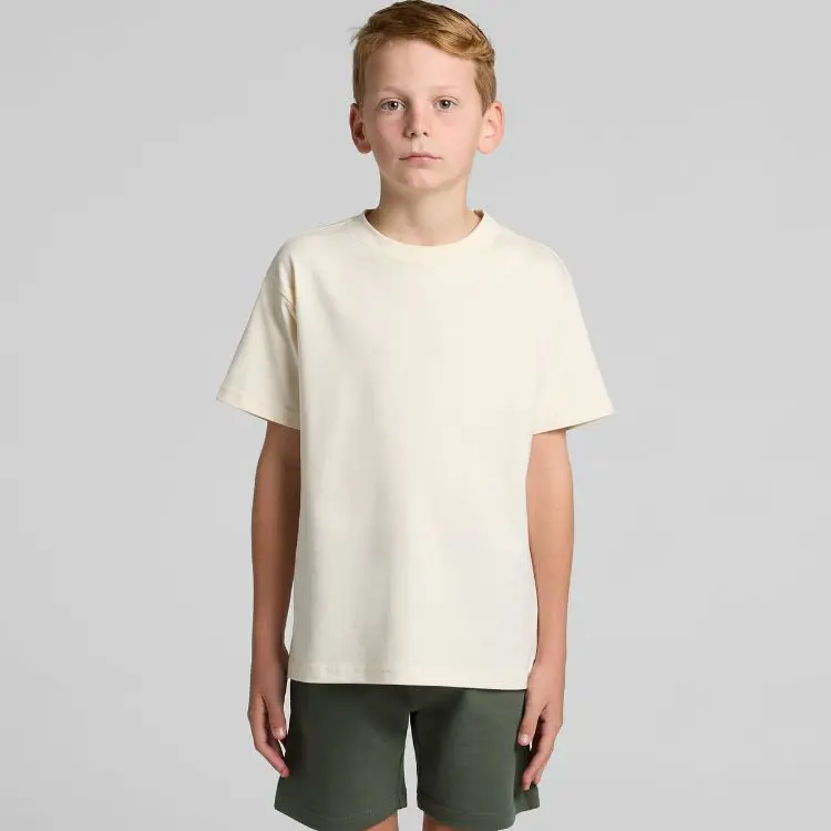 Picture of Youth Classic Tee