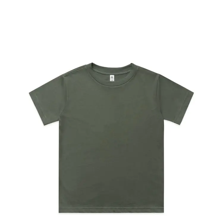 Picture of Youth Classic Tee