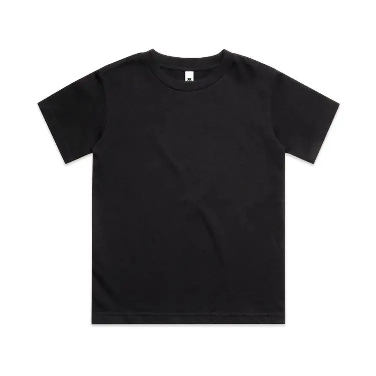 Picture of Youth Classic Tee