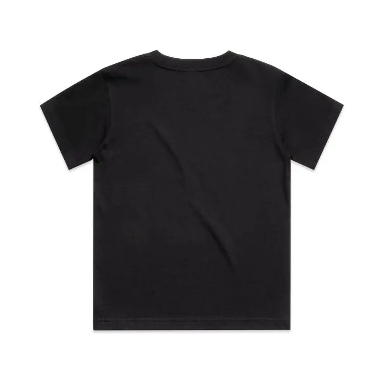 Picture of Youth Classic Tee