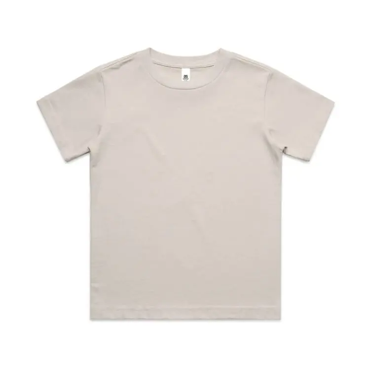 Picture of Youth Classic Tee