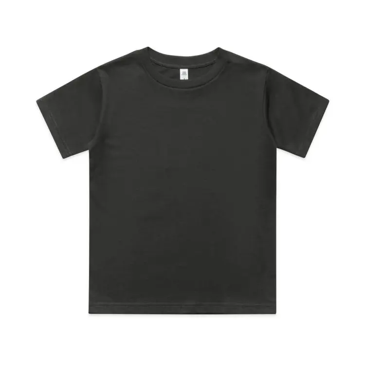 Picture of Youth Classic Tee