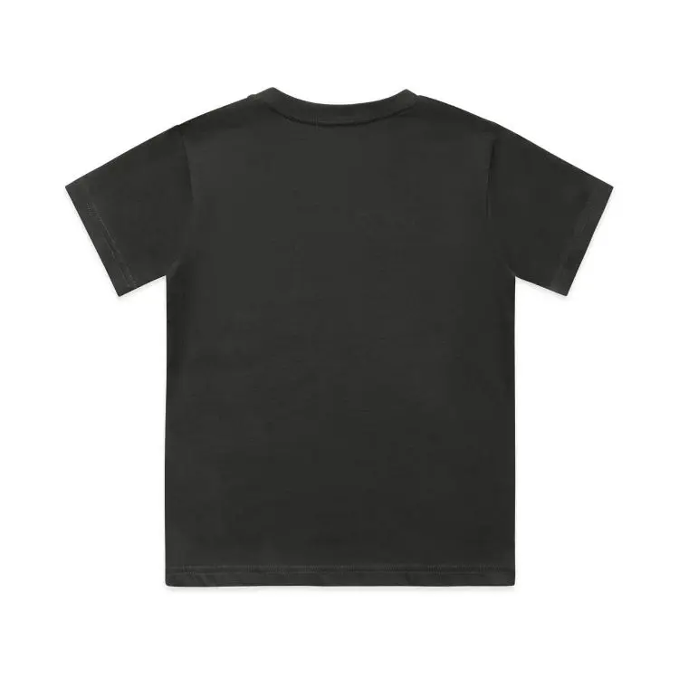 Picture of Youth Classic Tee