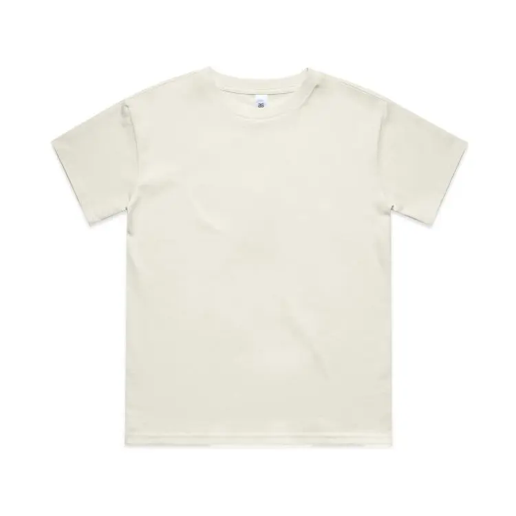 Picture of Youth Classic Tee