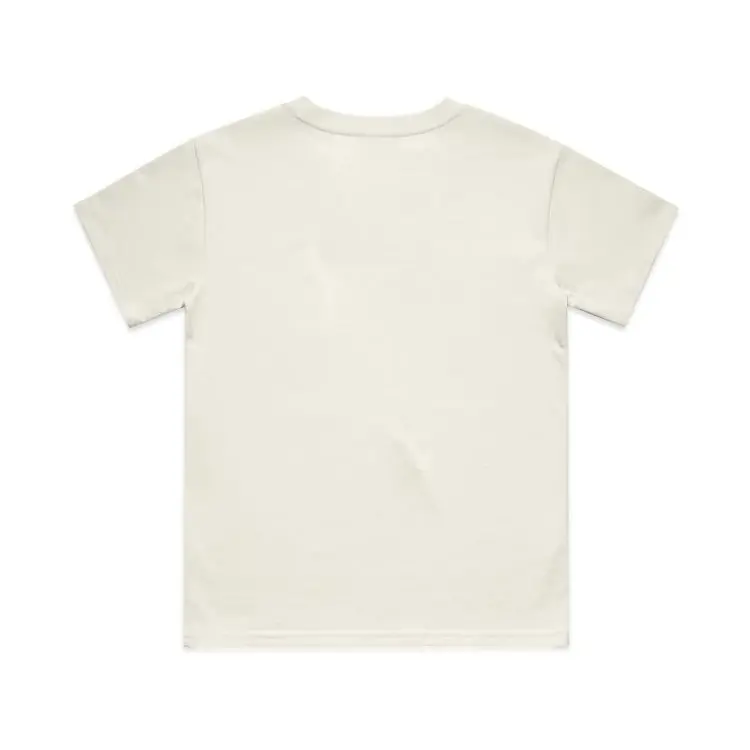 Picture of Youth Classic Tee