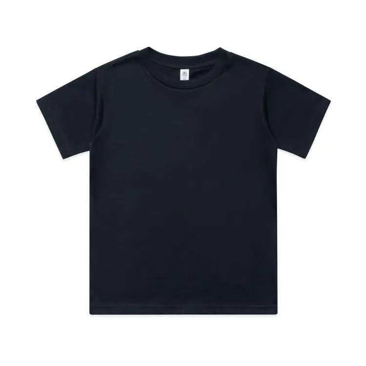 Picture of Youth Classic Tee