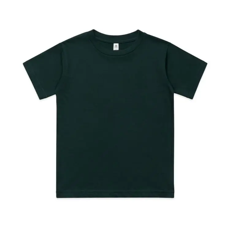 Picture of Youth Classic Tee