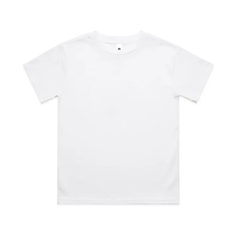 Picture of Youth Classic Tee