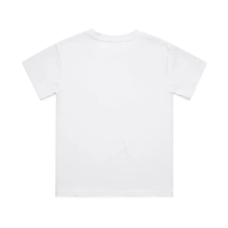 Picture of Youth Classic Tee