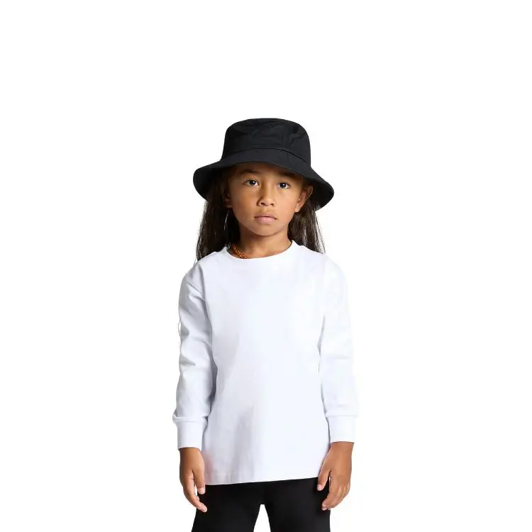 Picture of Kids Classic L/S Tee